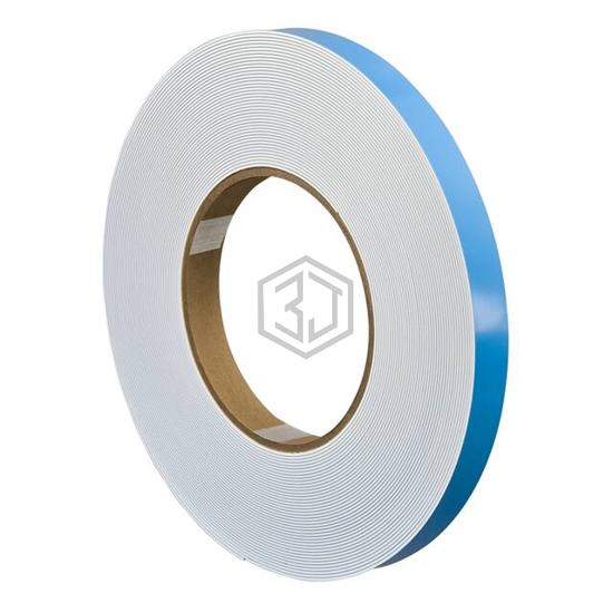 PT6405 1X100 - TapeCase - Tape
