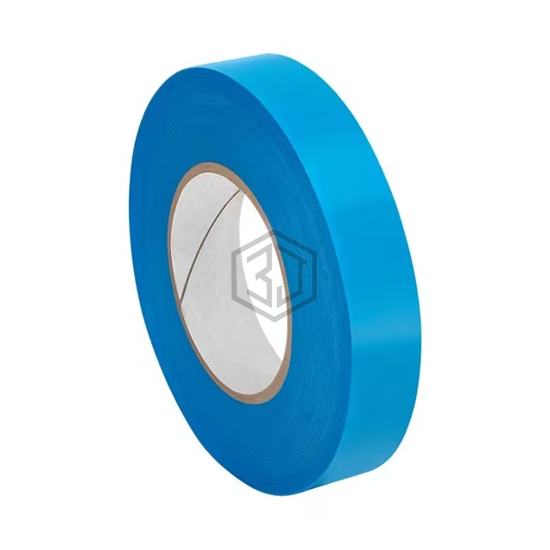 1.375-36-2302-20 - TapeCase - Tape