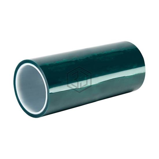 M-8" X 72YD - LINERED - TapeCase - Tape