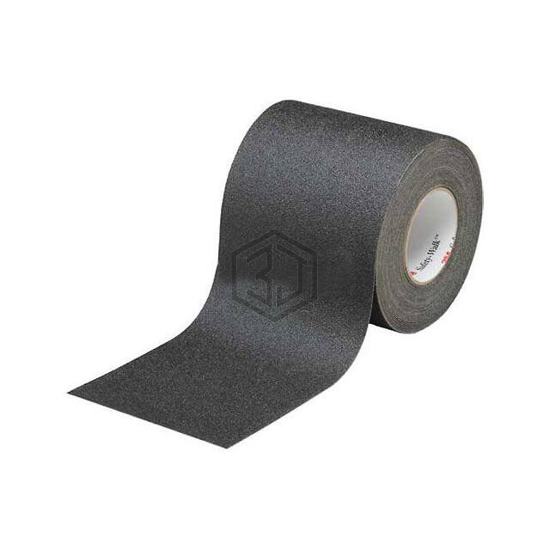 B134785 - 3M - Tape