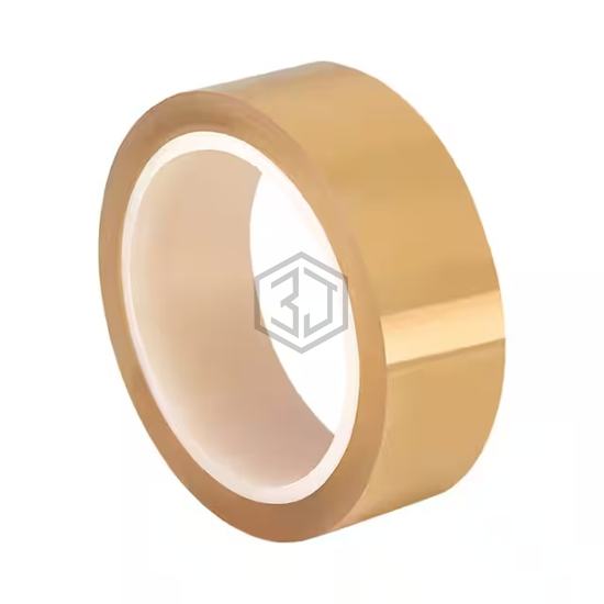2.25-36-CTAPE - TapeCase - Tape
