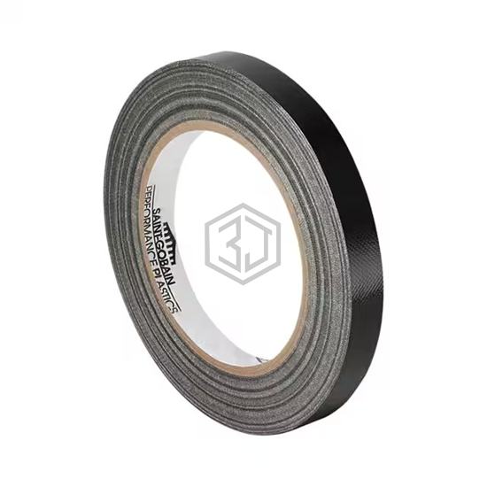0.75-36-SGK5-05 - TapeCase - Tape