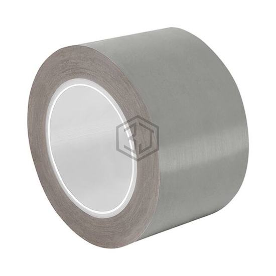 2.5-36-204-5 - TapeCase - Tape