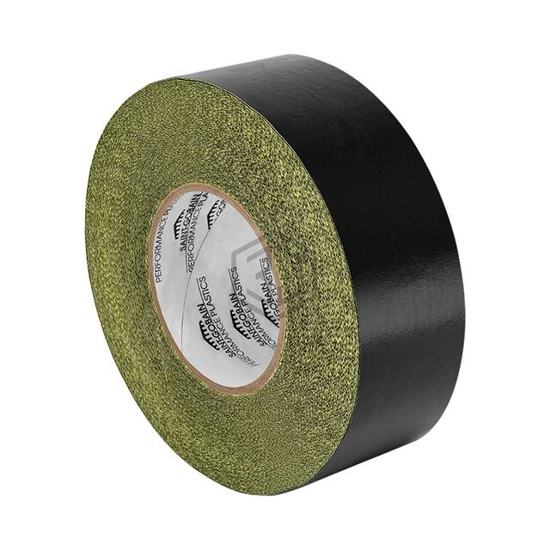 2.75-18-SG56-06 - TapeCase - Tape