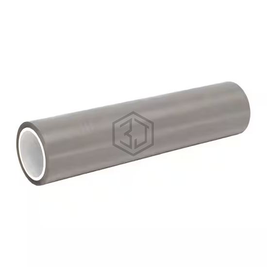 11-5-204-10 - TapeCase - Tape