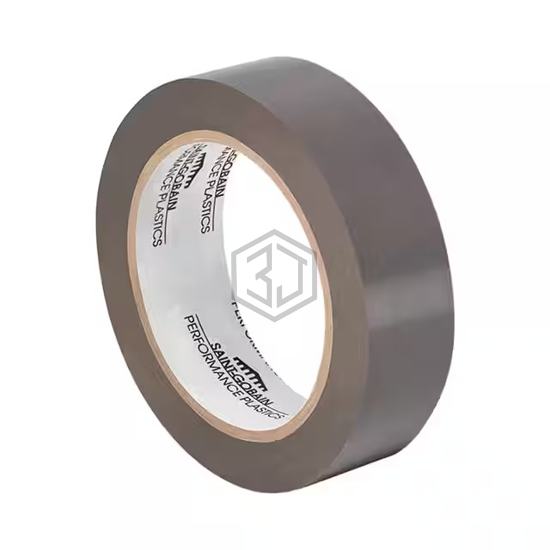 4-36-2042-03 - TapeCase - Tape