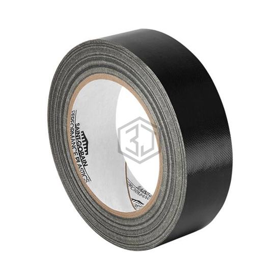 1-36-SGK5-05 - TapeCase - Tape