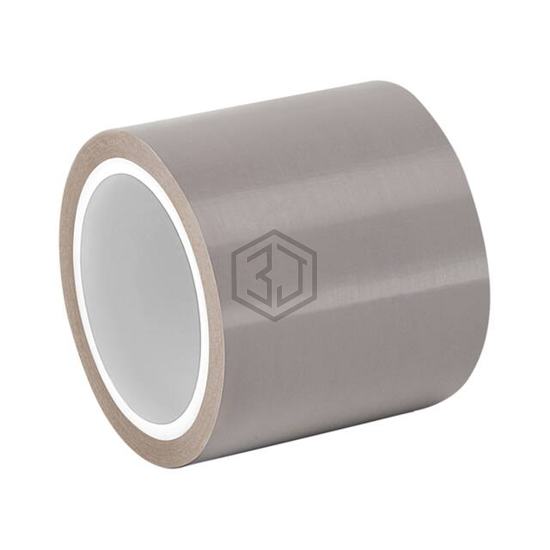 2.75-18-2045-10 - TapeCase - Tape