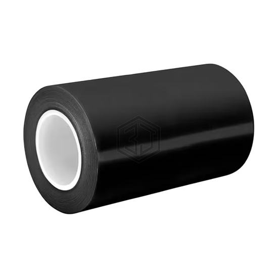 7-36-403-5BNC - TapeCase - Tape