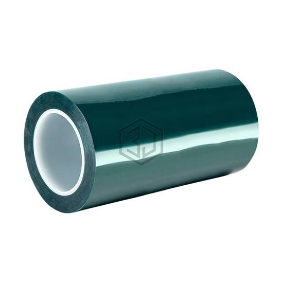 M-36" X 72YD - TapeCase - Tape