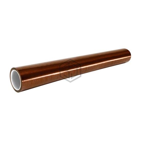 2B-13" X 36YD - TapeCase - Tape