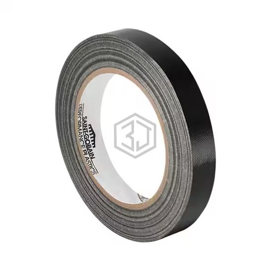 1.125-36-SGK5-05 - TapeCase - Tape
