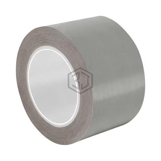 2.75-36-204-10 - TapeCase - Tape