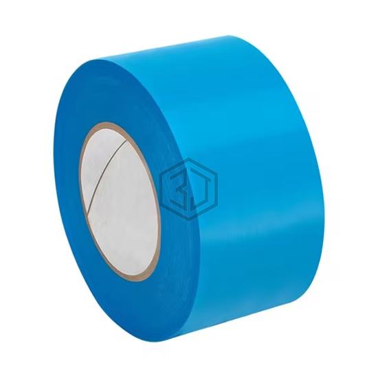 5-36-2302-10 - TapeCase - Tape