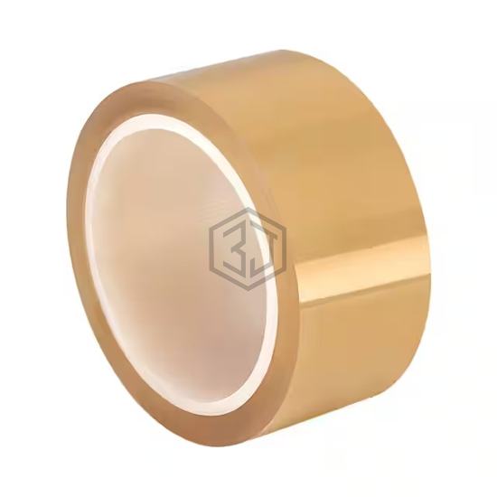 4-36-CTAPE - TapeCase - Tape