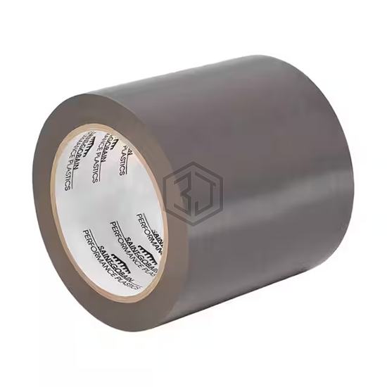 6-36-2042-03 - TapeCase - Tape
