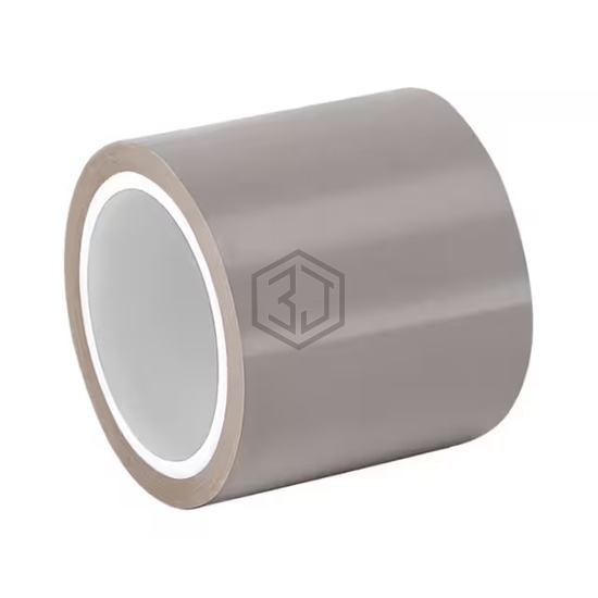 4-18-2045-10 - TapeCase - Tape