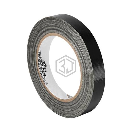 1.375-36-SGK5-05 - TapeCase - Tape