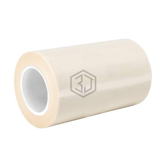 11-36-423-5 - TapeCase - Tape