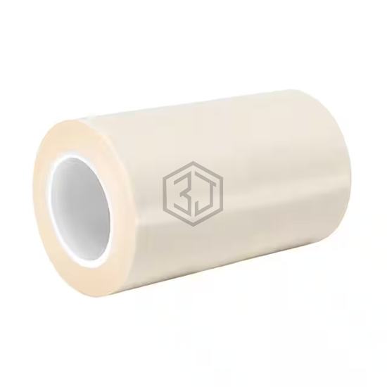 9-36-423-10 - TapeCase - Tape