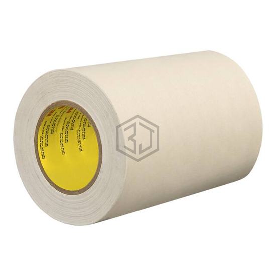 175-41" X 60YD - TapeCase - Tape