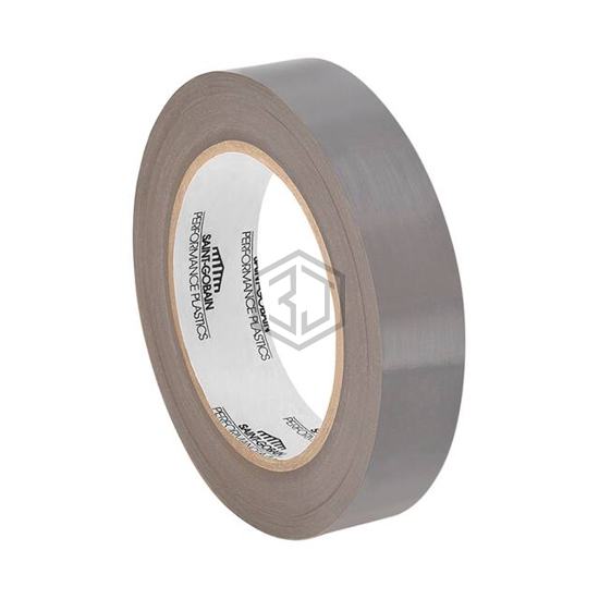 4-36-2045-5 - TapeCase - Tape