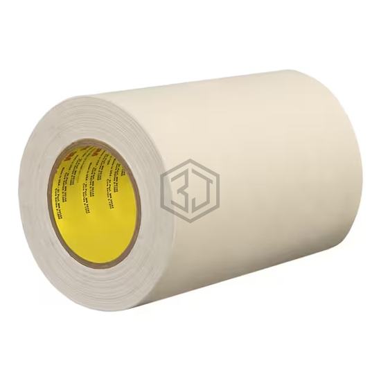 175-47" X 60YD - TapeCase - Tape