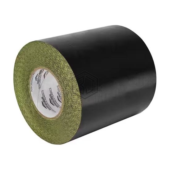 9-18-SG56-05 - TapeCase - Tape