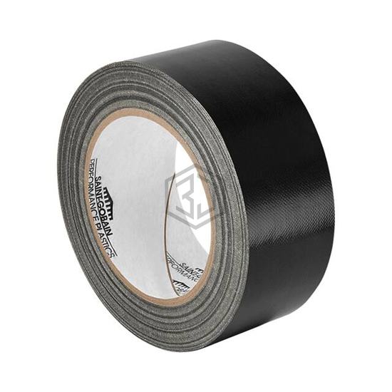 2-36-SGK5-05 - TapeCase - Tape