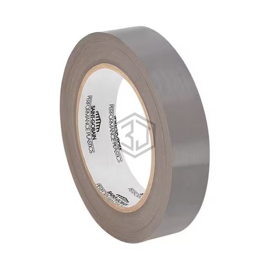 5-36-2045-5 - TapeCase - Tape