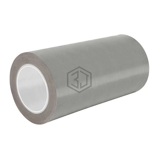 9-36-204-3 - TapeCase - Tape