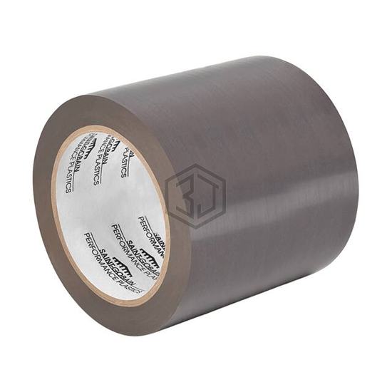 12-36-2042-03 - TapeCase - Tape