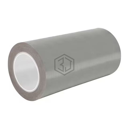 11-36-204-3 - TapeCase - Tape