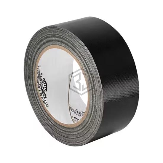 2.75-36-SGK5-05 - TapeCase - Tape
