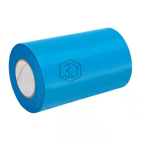 11-36-2302-10 - TapeCase - Tape