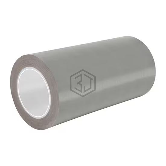 7-36-204-10 - TapeCase - Tape