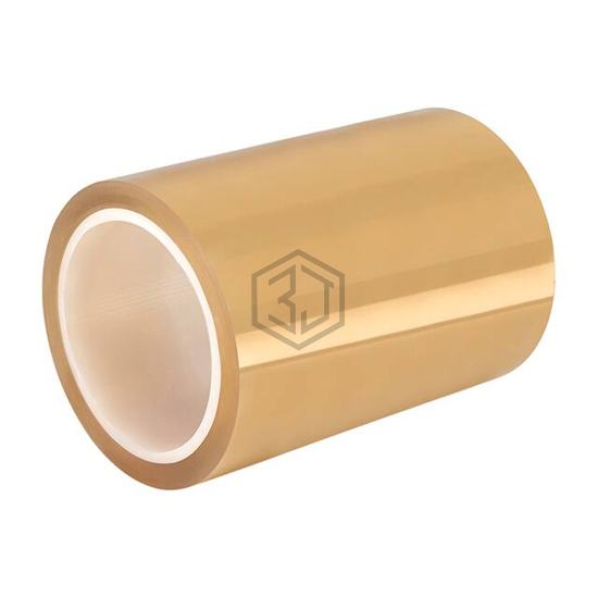 10-36-CTAPE - TapeCase - Tape