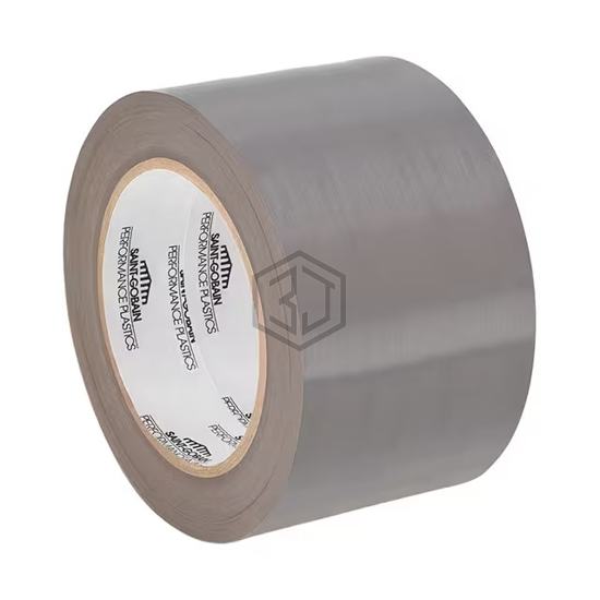 9-36-2045-5 - TapeCase - Tape