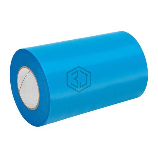 9-36-2302-20 - TapeCase - Tape