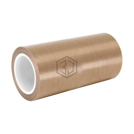 9-36-SG05-10 - TapeCase - Tape
