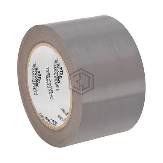 12-36-2045-5 - TapeCase - Tape