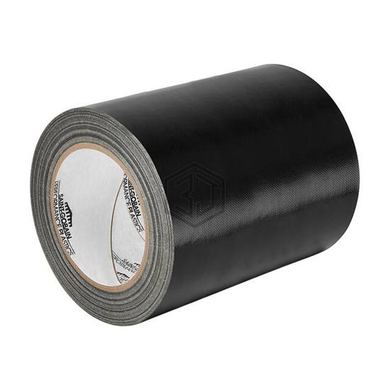 8-36-SGK5-05 - TapeCase - Tape