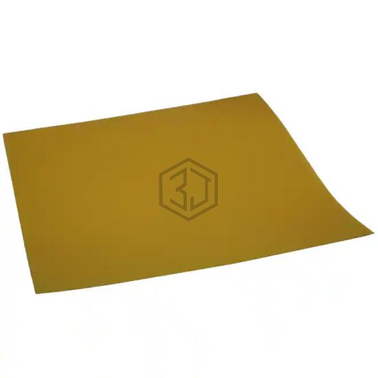 12X12-6-1205 - 3M (TC) - Tape