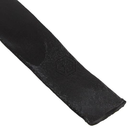 2229-1X10FT - 3M - Tape