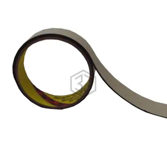 4516-3/4"X36YD - 3M - Tape