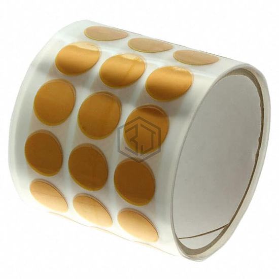 5413-500-3/4" - 3M (TC) - Tape
