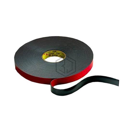 5962(1"X36YD) - 3M - Tape