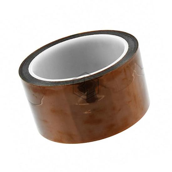 3M 5413 2" X 36YD - 3M (TC) - Tape