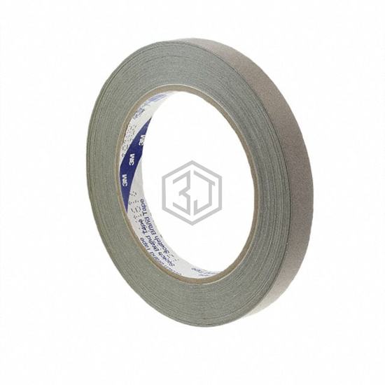 2191FR-1.0"X21.8YDS - 3M - Tape