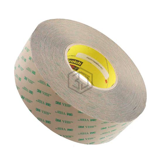 F9473PC - 3M - Tape
